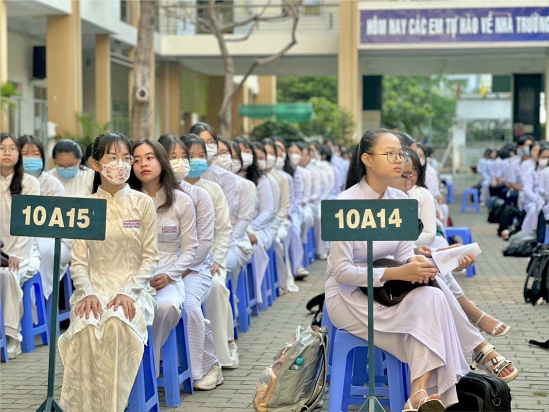 Ảnh đại diện